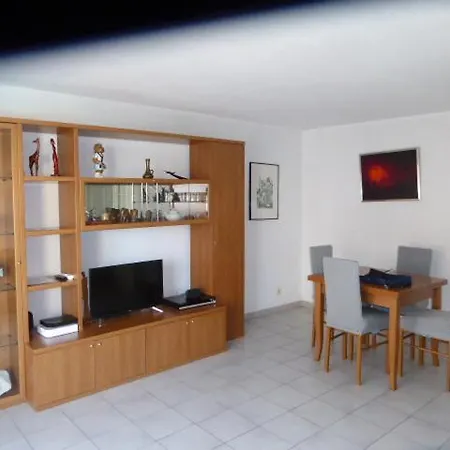 Palais Des Domes Gloria