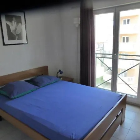 Palais Des Domes Gloria Nizza